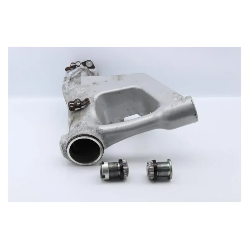 Bras oscillant HONDA GL 1800 GOLDWING 2006 - 2011