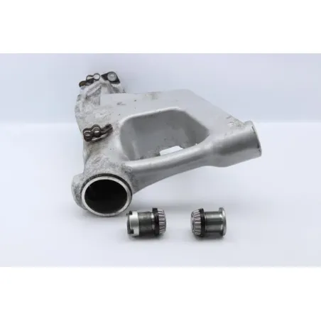 Bras oscillant HONDA GL 1800 GOLDWING 2006 - 2011