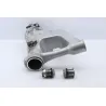Bras oscillant HONDA GL 1800 GOLDWING 2006 - 2011 Bras oscillant HONDA GL 1800 GOLDWING 2006 - 2011