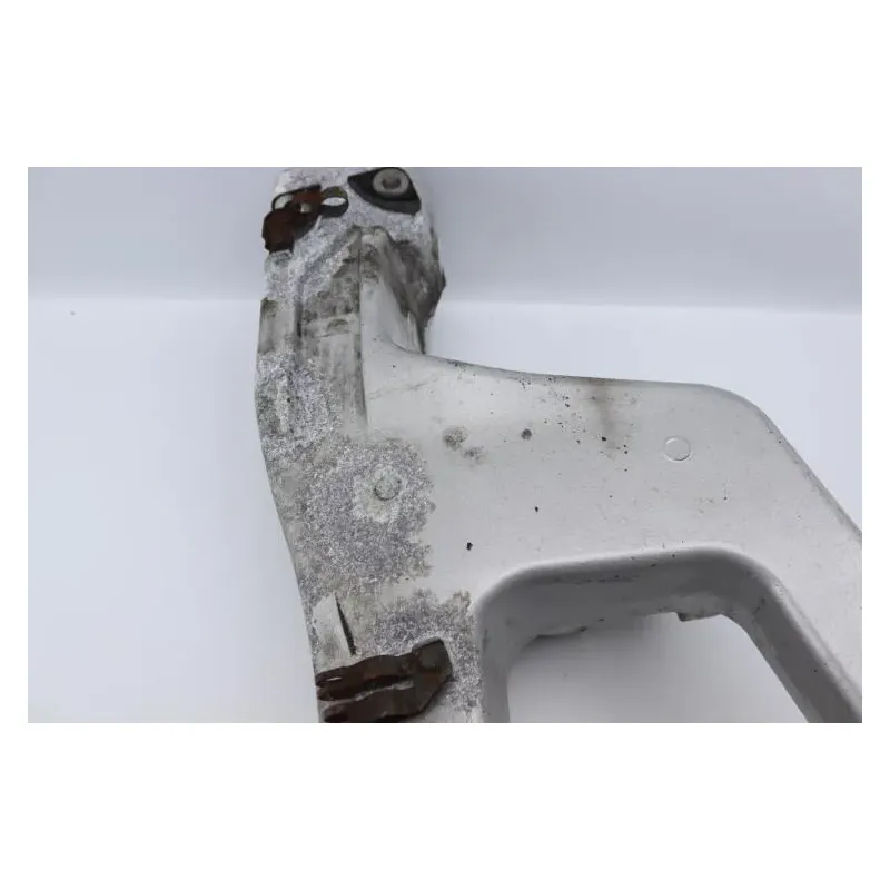 Bras oscillant HONDA GL 1800 GOLDWING 2006 - 2011