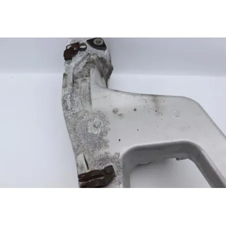 Bras oscillant HONDA GL 1800 GOLDWING 2006 - 2011
