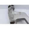 Bras oscillant HONDA GL 1800 GOLDWING 2006 - 2011 Bras oscillant HONDA GL 1800 GOLDWING 2006 - 2011
