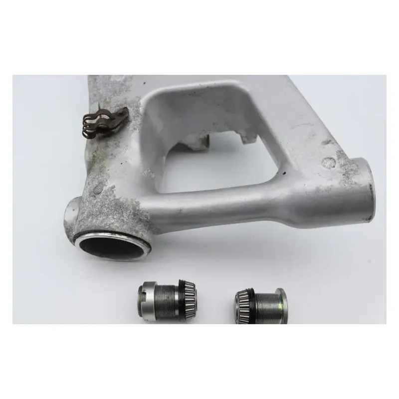 Bras oscillant HONDA GL 1800 GOLDWING 2006 - 2011