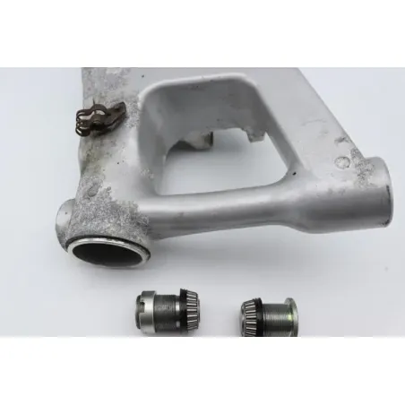 Bras oscillant HONDA GL 1800 GOLDWING 2006 - 2011