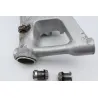 Bras oscillant HONDA GL 1800 GOLDWING 2006 - 2011 Bras oscillant HONDA GL 1800 GOLDWING 2006 - 2011