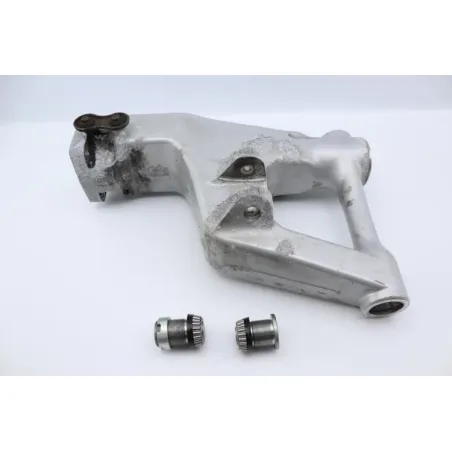 Bras oscillant HONDA GL 1800 GOLDWING 2006 - 2011