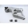 Bras oscillant HONDA GL 1800 GOLDWING 2006 - 2011 Bras oscillant HONDA GL 1800 GOLDWING 2006 - 2011