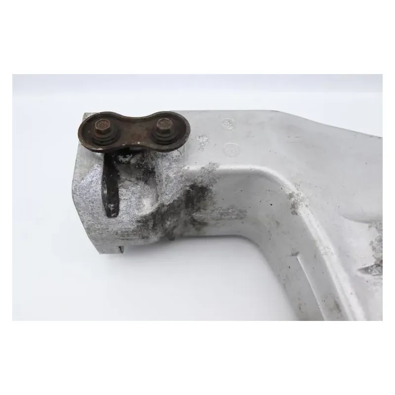 Bras oscillant HONDA GL 1800 GOLDWING 2006 - 2011