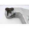 Bras oscillant HONDA GL 1800 GOLDWING 2006 - 2011 Bras oscillant HONDA GL 1800 GOLDWING 2006 - 2011