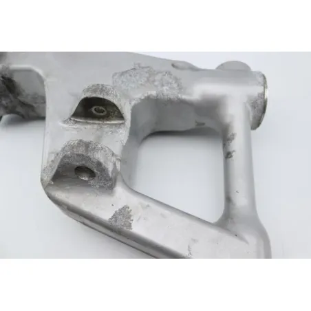 Bras oscillant HONDA GL 1800 GOLDWING 2006 - 2011