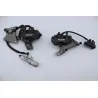 Etrier de frein avant HONDA GL 1800 GOLDWING 2006 - 2011 Etrier de frein avant HONDA GL 1800 GOLDWING 2006 - 2011