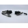 Etrier de frein avant HONDA GL 1800 GOLDWING 2006 - 2011 Etrier de frein avant HONDA GL 1800 GOLDWING 2006 - 2011