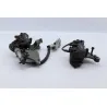 Etrier de frein avant HONDA GL 1800 GOLDWING 2006 - 2011 Etrier de frein avant HONDA GL 1800 GOLDWING 2006 - 2011