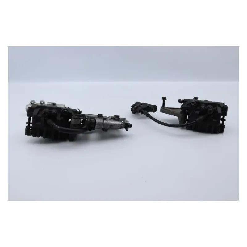 Etrier de frein avant HONDA GL 1800 GOLDWING 2006 - 2011