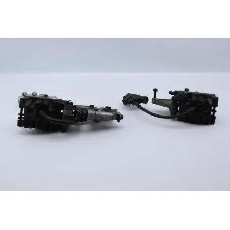 Etrier de frein avant HONDA GL 1800 GOLDWING 2006 - 2011