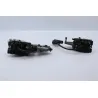 Etrier de frein avant HONDA GL 1800 GOLDWING 2006 - 2011 Etrier de frein avant HONDA GL 1800 GOLDWING 2006 - 2011