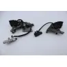 Etrier de frein avant HONDA GL 1800 GOLDWING 2006 - 2011 Etrier de frein avant HONDA GL 1800 GOLDWING 2006 - 2011