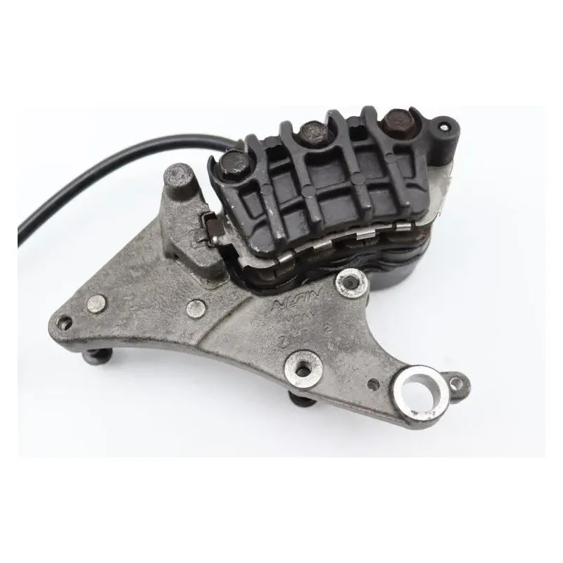 Etrier de frein avant HONDA GL 1800 GOLDWING 2006 - 2011