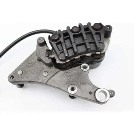 Etrier de frein avant HONDA GL 1800 GOLDWING 2006 - 2011