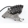Etrier de frein avant HONDA GL 1800 GOLDWING 2006 - 2011 Etrier de frein avant HONDA GL 1800 GOLDWING 2006 - 2011
