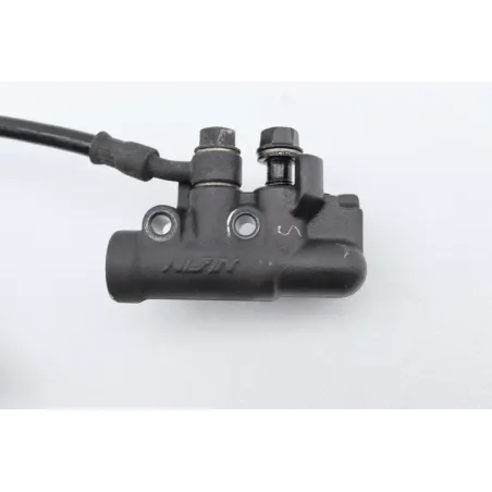 Etrier de frein avant HONDA GL 1800 GOLDWING 2006 - 2011