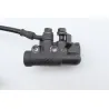Etrier de frein avant HONDA GL 1800 GOLDWING 2006 - 2011 Etrier de frein avant HONDA GL 1800 GOLDWING 2006 - 2011