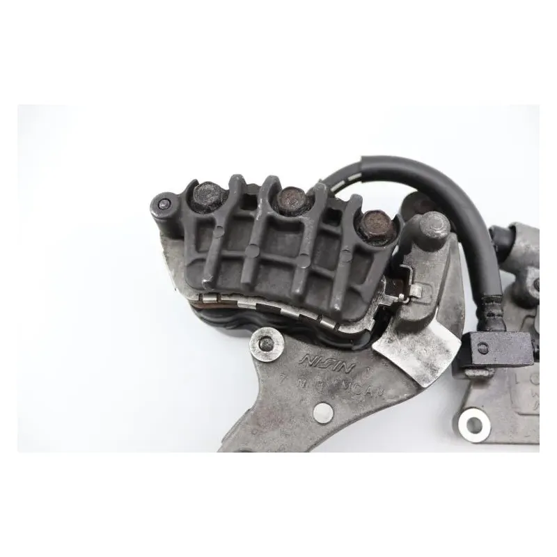 Etrier de frein avant HONDA GL 1800 GOLDWING 2006 - 2011