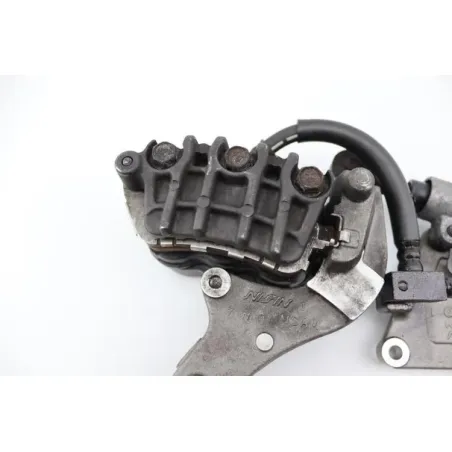 Etrier de frein avant HONDA GL 1800 GOLDWING 2006 - 2011