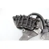 Etrier de frein avant HONDA GL 1800 GOLDWING 2006 - 2011 Etrier de frein avant HONDA GL 1800 GOLDWING 2006 - 2011