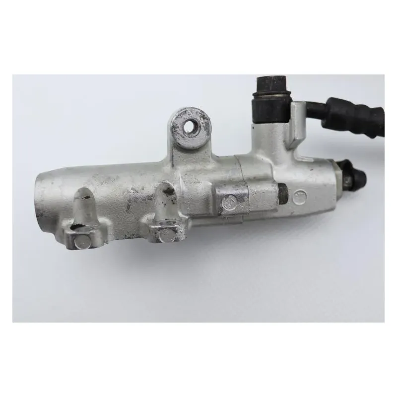 Etrier de frein avant HONDA GL 1800 GOLDWING 2006 - 2011
