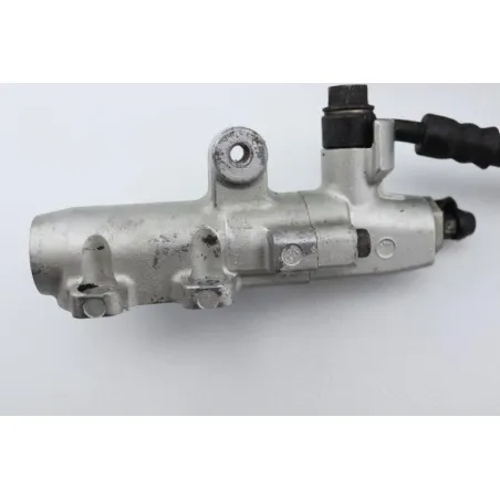 Etrier de frein avant HONDA GL 1800 GOLDWING 2006 - 2011