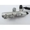 Etrier de frein avant HONDA GL 1800 GOLDWING 2006 - 2011 Etrier de frein avant HONDA GL 1800 GOLDWING 2006 - 2011