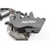 Etrier de frein avant HONDA GL 1800 GOLDWING 2006 - 2011 Etrier de frein avant HONDA GL 1800 GOLDWING 2006 - 2011