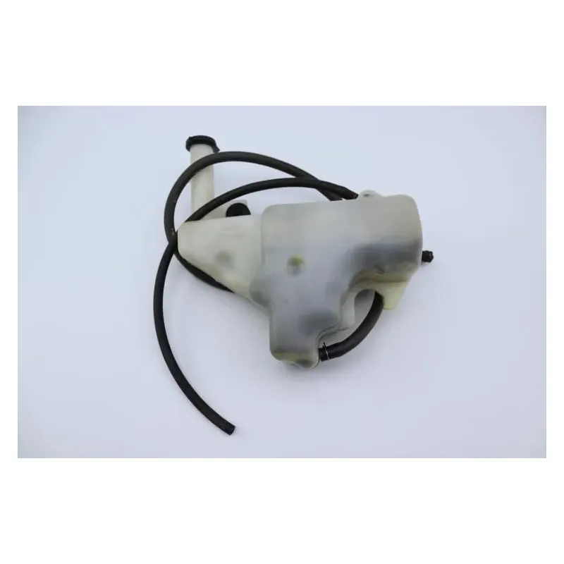 Vase expansion HONDA CBR 1100 XX 1998 - 1998