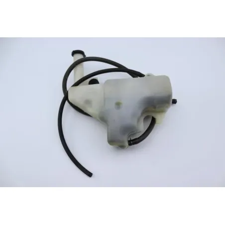 Vase expansion HONDA CBR 1100 XX 1998 - 1998