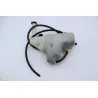 Vase expansion HONDA CBR 1100 XX 1998 - 1998