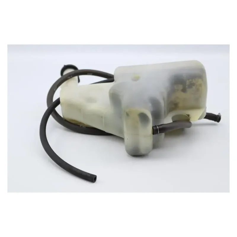 Vase expansion HONDA CBR 1100 XX 1998 - 1998