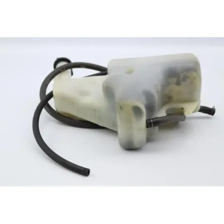 Vase expansion HONDA CBR 1100 XX 1998 - 1998