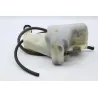 Vase expansion HONDA CBR 1100 XX 1998 - 1998