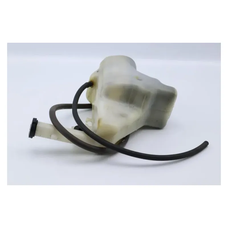 Vase expansion HONDA CBR 1100 XX 1998 - 1998