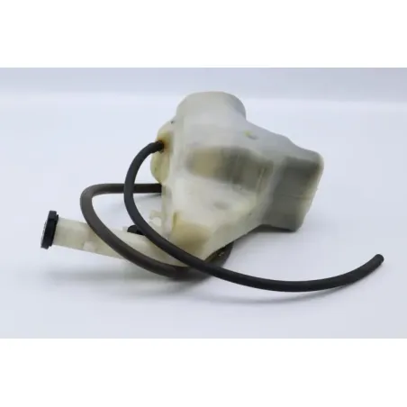 Vase expansion HONDA CBR 1100 XX 1998 - 1998