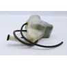 Vase expansion HONDA CBR 1100 XX 1998 - 1998