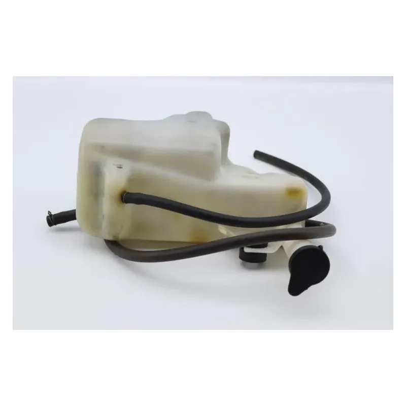 Vase expansion HONDA CBR 1100 XX 1998 - 1998