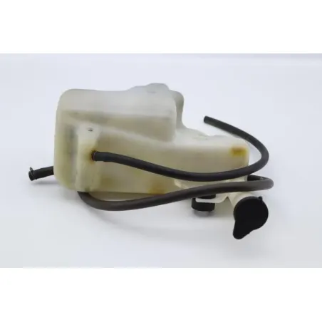 Vase expansion HONDA CBR 1100 XX 1998 - 1998