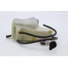 Vase expansion HONDA CBR 1100 XX 1998 - 1998