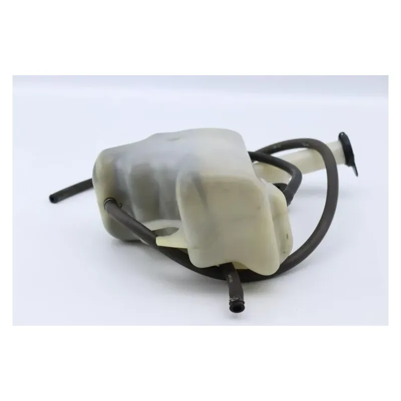 Vase expansion HONDA CBR 1100 XX 1998 - 1998