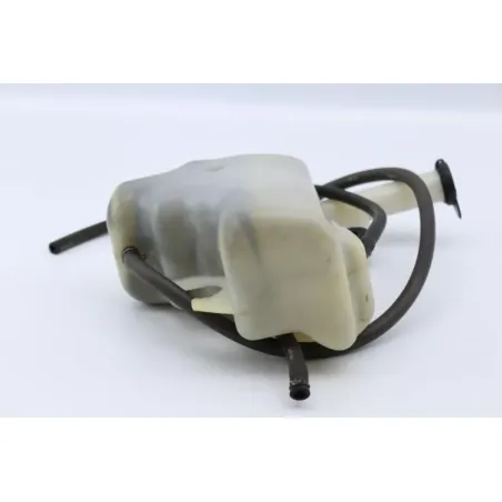 Vase expansion HONDA CBR 1100 XX 1998 - 1998