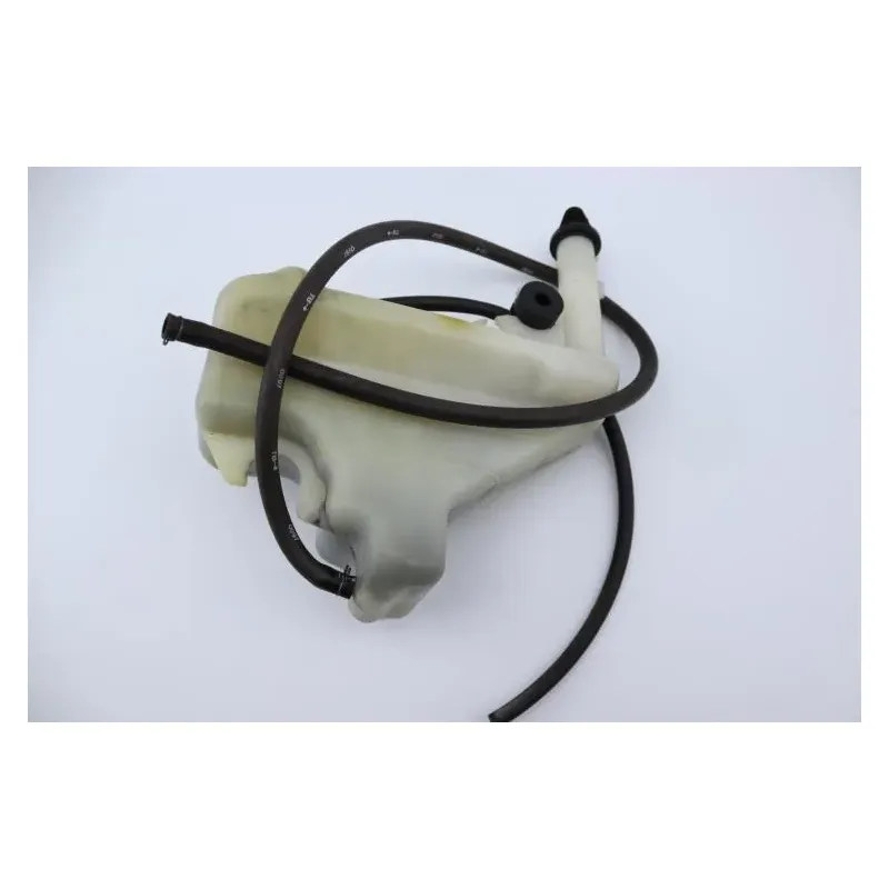 Vase expansion HONDA CBR 1100 XX 1998 - 1998