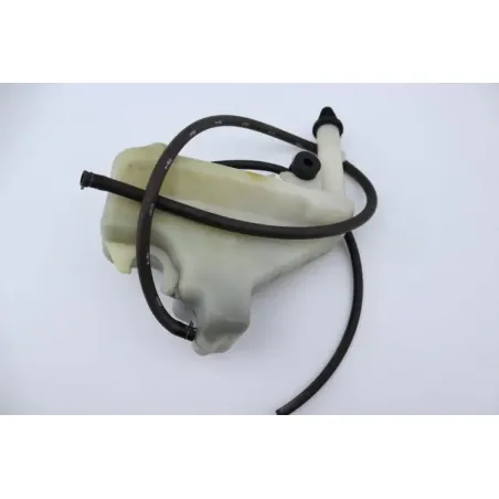 Vase expansion HONDA CBR 1100 XX 1998 - 1998