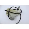 Vase expansion HONDA CBR 1100 XX 1998 - 1998